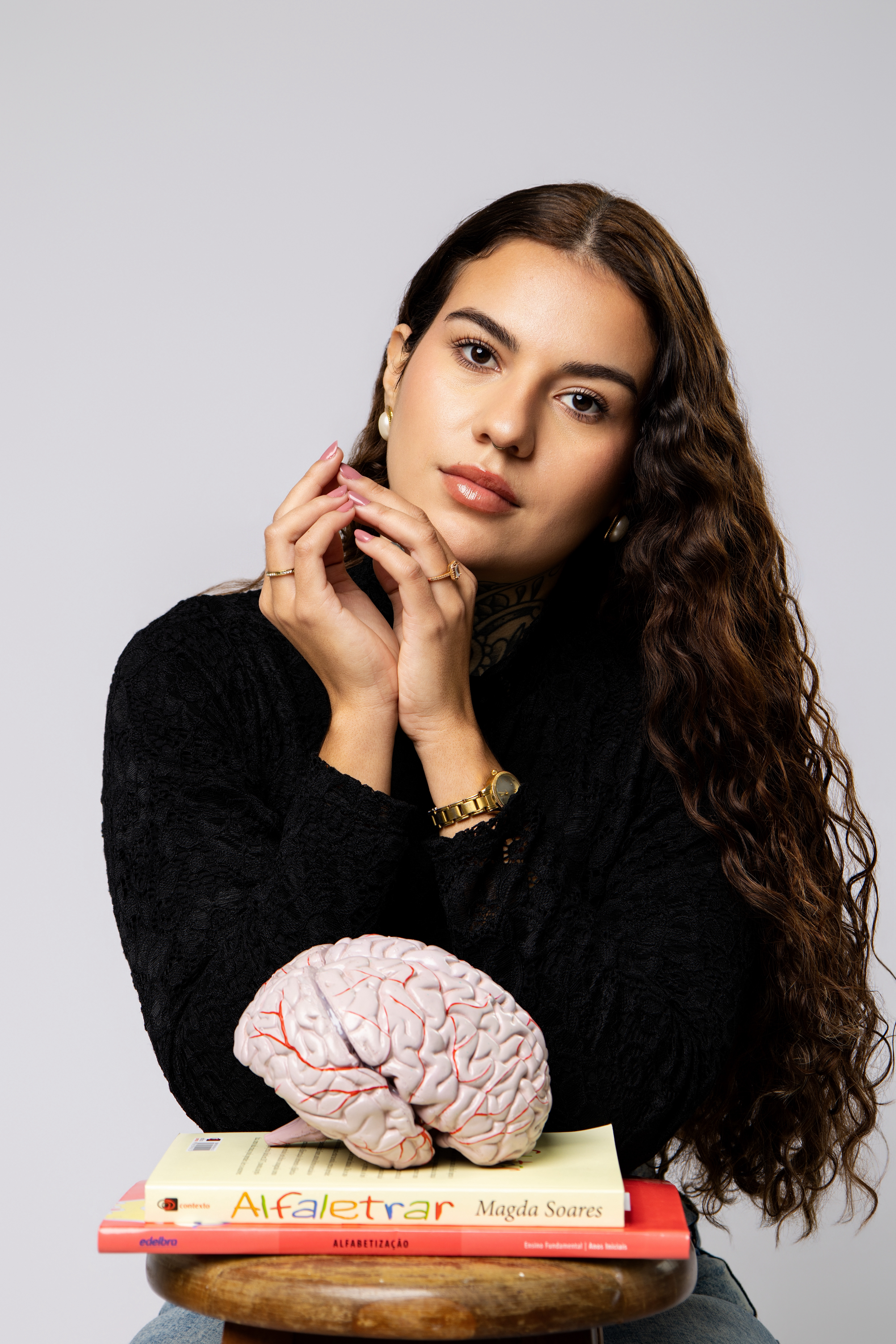 Beatriz de Melo